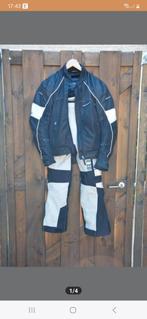 Mooi nieuw motorpak, Ophalen of Verzenden, Tweedehands, Combipak