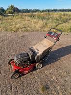Grasmaaier 53cm - Toro Proline Commercial, Ophalen, Gebruikt, Toro, 50 cm of meer