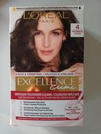 L'Oréal Excellence Crème Middenbruin - Nieuw, Ophalen of Verzenden