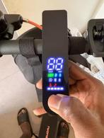 Twofish V1 Max Elektrische Step 400 Watt met 36V batterij, Ophalen of Verzenden, Nieuw, Elektrische step (E-scooter)