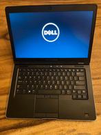 Dell Latitude E6430u met Windows 11 en Office 2024, Ophalen of Verzenden, Zo goed als nieuw, 14 inch, 2 tot 3 Ghz