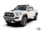 Front Runner Dakrek Roof Rack Toyota Tacoma 3rd Gen (2015-hu, Ophalen of Verzenden, -, -, -