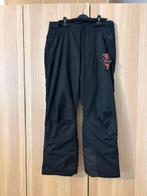 Ultrasport Arlberg skibroek, Ophalen of Verzenden, Nieuw, Maat 56/58 (XL), Broek