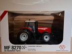 Massey Ferguson 8270, Ophalen of Verzenden, Nieuw, Tractor of Landbouw, Universal Hobbies