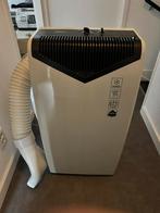 Bosch mobiele airco, Witgoed en Apparatuur, Airco's, Ophalen, Zo goed als nieuw