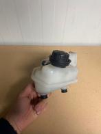Piaggio quartz skr koelvloeistof tank 50cc 125cc 180cc, Motoren, Tuning en Styling, Ophalen of Verzenden