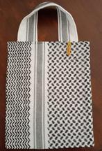 !! ❤️ Pro 🖤 Palestina 🤍 DIY Gadgets (€1-€3) + free🍉pin !!, Ophalen of Verzenden, Nieuw, Knutselwerk