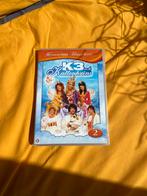 K3 en de Kattenprins DVD, Cd's en Dvd's, Overige genres, Alle leeftijden, Gebruikt, Ophalen of Verzenden