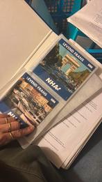 Frans cursus, Ophalen of Verzenden