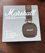 Nieuwe in doos koptelefoon, Audio, Tv en Foto, Koptelefoons, Ophalen of Verzenden, Nieuw, Overige merken, Bluetooth