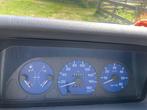 Mooie camper met weinig kilometers, Caravans en Kamperen, Campers, Particulier, Diesel