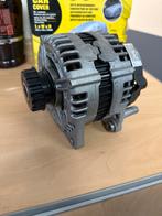 Gereviseerde Dynamo VW T5 carlifornia, Ophalen of Verzenden, Gereviseerd, Volkswagen