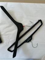 Hangers 30x van ieder / ‘gratis’ voor iets lekkers, Ophalen of Verzenden, Gebruikt, Metaal