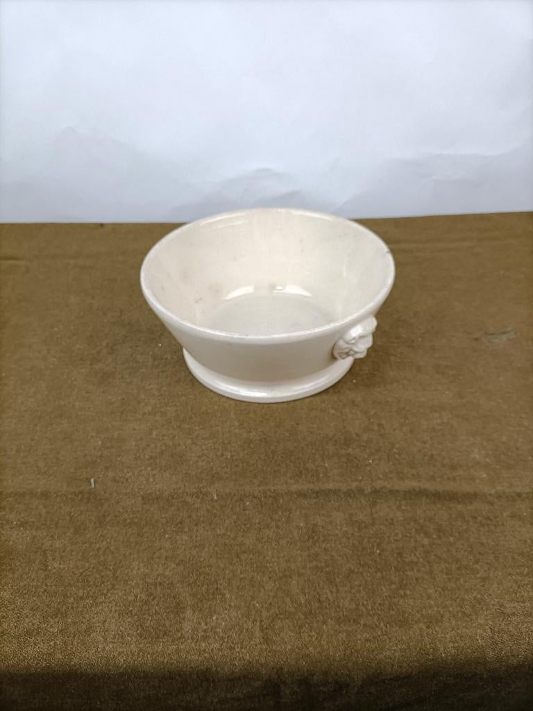 US Army schaal gemaakt in België, Verzamelen, Militaria | Tweede Wereldoorlog, Verzenden, Landmacht, Amerika, Overige typen