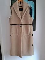 Annette Gortz, Kleding | Dames, Ophalen of Verzenden, Nieuw, Zwart