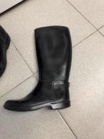 Paardrijlaarzen, Dieren en Toebehoren, Paardrijkleding, Ophalen of Verzenden
