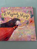 Christiane Northrup - Magisch meisje, Christiane Northrup; Kristina Tracy, Non-fictie, Nieuw, Ophalen of Verzenden