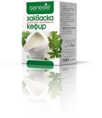 Traditionele Kefirstarter – 10 Zakjes voor 50L Probiotisch, Verzenden