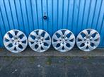 Wieldoppen Hyundai i20 15 inch origineel, Auto diversen, Wieldoppen, Verzenden, Gebruikt