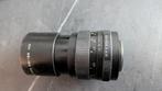 Pentacon 135mm 2.8, Audio, Tv en Foto, Fotografie | Lenzen en Objectieven, Ophalen of Verzenden, Telelens