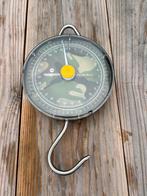 Weegschaal Saber, Verzenden, Zo goed als nieuw, Overige typen