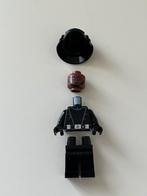 Lego Star Wars Imperial Navy Trooper SW1475 uit 75419 NIEUW, Ophalen of Verzenden, Nieuw, Complete set, Lego