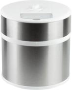 QUIGG IJsmachine, Witgoed en Apparatuur, IJsmachines, Ophalen of Verzenden, Nieuw, Koelelement