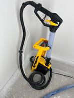 Wagner W950 verfspuit saus latexverf, Doe-het-zelf en Verbouw, Ophalen, Zo goed als nieuw, Verfspuit of Verfpomp