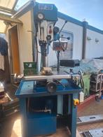 Boorfreesmachine, Doe-het-zelf en Verbouw, Gereedschap | Freesmachines, Ophalen, Cincinnati, Overige soorten, Nieuw