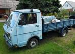 Vw LT 28 31 35 40 45 55 Onderdelen, Auto-onderdelen, Overige Auto-onderdelen, Verzenden, Gebruikt