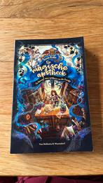 Anna Ruhe - Er hangt een geheim in de lucht (paperback), Boeken, Nieuw, Ophalen of Verzenden, Fictie, Anna Ruhe