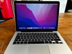 MacBook Pro 2015 evt inruil Windows laptop, Computers en Software, Apple Macbooks, Ophalen of Verzenden, Zo goed als nieuw, 13 inch