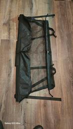 Honden rek Voor Volvo XC90 hybride uit 2020, Ophalen of Verzenden, Volvo