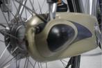 Refurbished Batavus Weekend / 61cm - Herenfiets, ACCELL, Versnellingen, Batavus, Ophalen of Verzenden