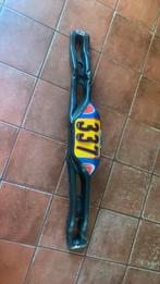 Achterbumper kart, Sport en Fitness, Karting, Ophalen of Verzenden, Gebruikt, Onderdelen Kart