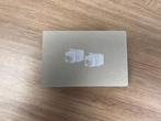 Ubiquiti Keystone Jack Cat6 12-Pack, Ophalen