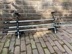 Trixie honden / bagagerek universeel | hoofdsteunbevestiging, Ophalen, Gebruikt
