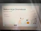 Chromebook Acer R752, Qwerty, Touchscreen, Ophalen of Verzenden, 32 GB of minder