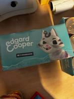 Edgard & Cooper Kitten Natvoer – 54 stuks (3 trays) – Eend/K, Dieren en Toebehoren, Ophalen of Verzenden, Kat