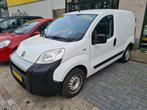 Fiat Fiorino 1.3 MJ Basis, Euro 5, Gebruikt, 4 cilinders, 400 kg
