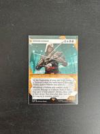 MTG Edward Kenway, Ophalen of Verzenden, Nieuw, Losse kaart