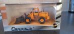 Cararama Volvo L150C Buldozer 1:50 - Nieuw in Doos, Hobby en Vrije tijd, Modelauto's | 1:50, Ophalen, Nieuw, Auto, Overige merken