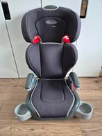 Graco autostoeltje 15-36kg, Kinderen en Baby's, Autostoeltjes, Overige merken, Autogordel, 15 t/m 36 kg, Ophalen of Verzenden