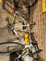 Opknapfiets - Perfect project!, Overige merken, Gebruikt, Ophalen of Verzenden, 53 tot 57 cm