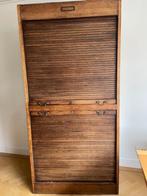 Archiefkast antiek, Antiek en Kunst, Ophalen