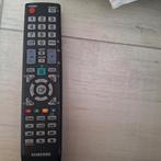 Samsung afstandbediening BN59-01012A, Ophalen of Verzenden, Zo goed als nieuw