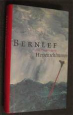 Bernlef : Hersenschimmen, Boeken, Literatuur, Ophalen of Verzenden, Zo goed als nieuw, Nederland