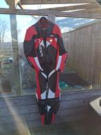 Zolder opruiming combi motorpakken., Motoren, Kleding | Motorkleding, Ophalen, Combipak, Dames, Diverse