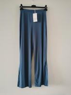 ZARA broek mt. S, Zara, Nieuw, Maat 36 (S), Lang