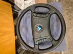 Bmw e39 stuur, Auto-onderdelen, Ophalen of Verzenden, BMW